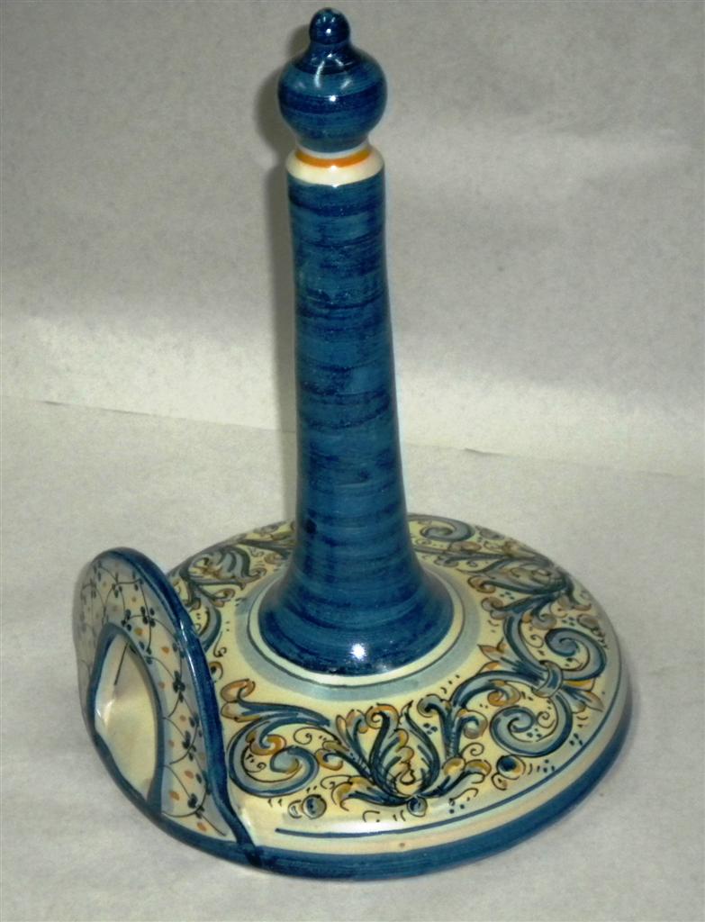 04 - cm 28 - euro 40 IVA escl